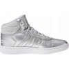 ADIDAS BUTY DAMSKIE HOOPS 2.0 MID EE7857 ADIDAS BUTY DAMSKIE HOOPS 2.0 MID EE7857